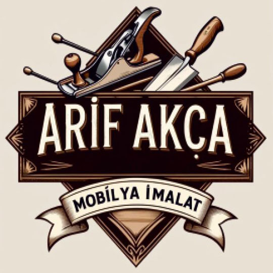 Arif Akça