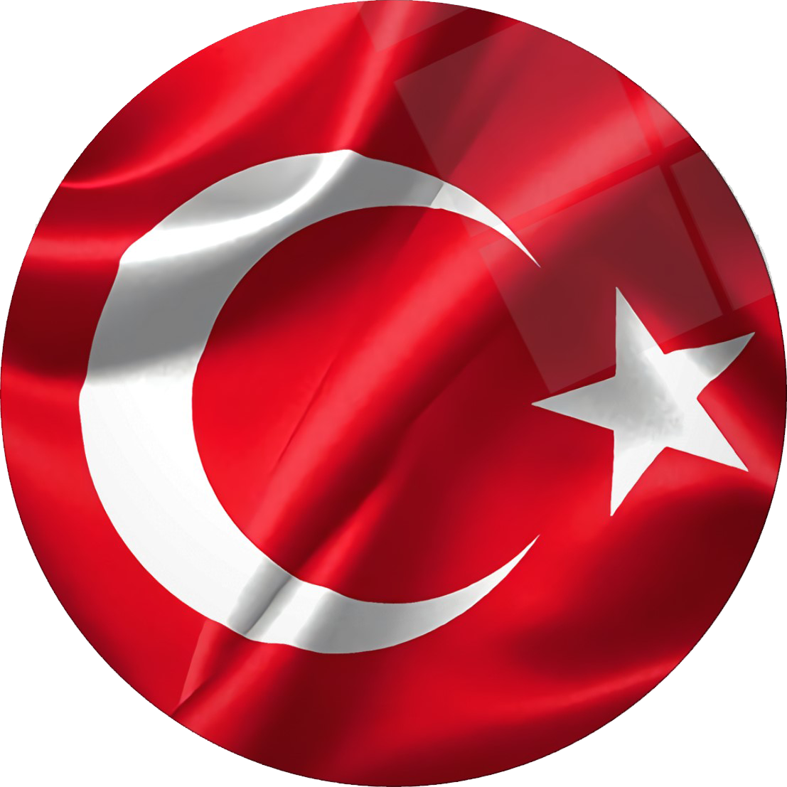 Yağınözü Köyü Derneği