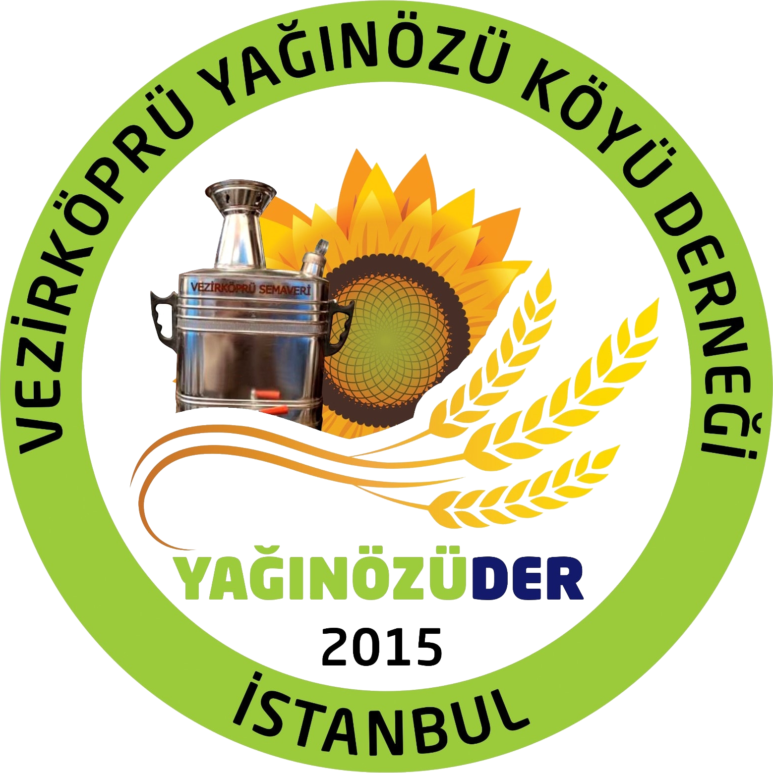 Yağınözü Köyü Derneği