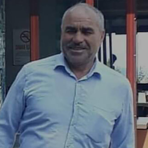 Yağınözü Köyü Derneği