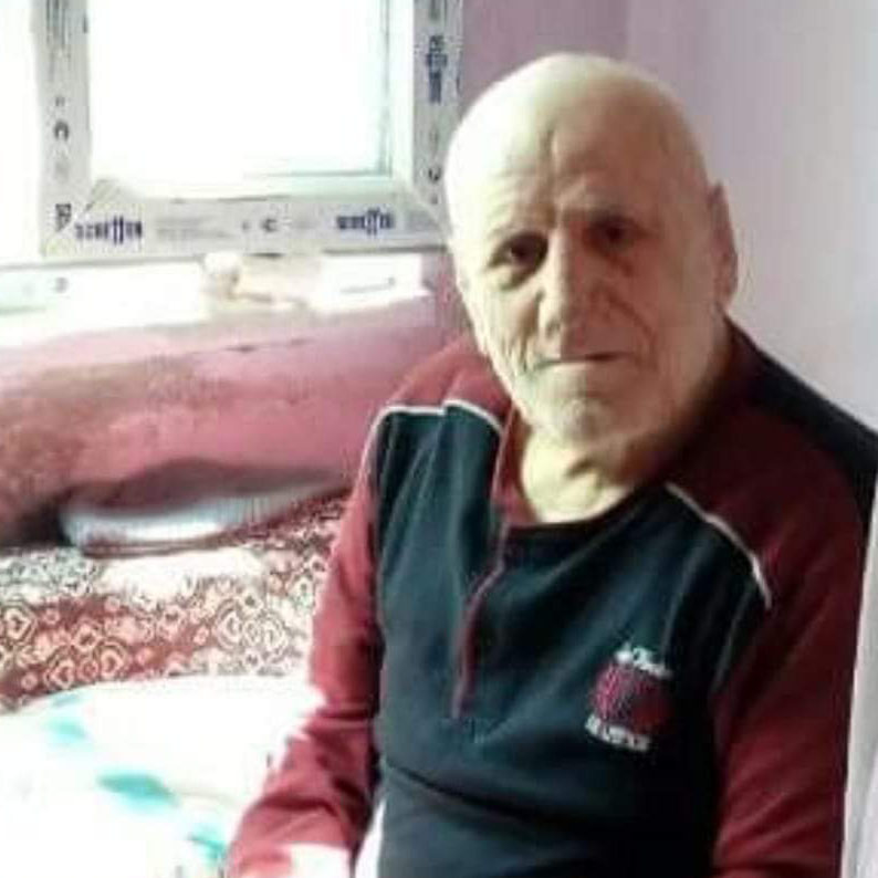 Yağınözü Köyü Derneği