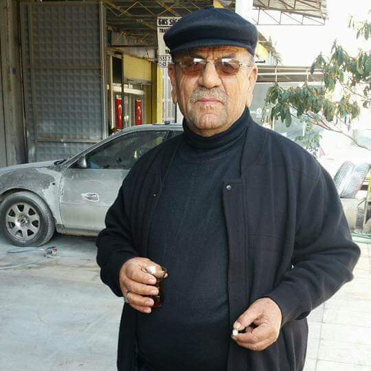 Yağınözü Köyü Derneği