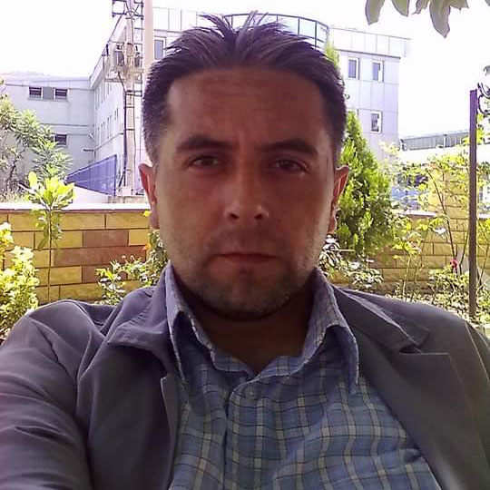 Yağınözü Köyü Derneği