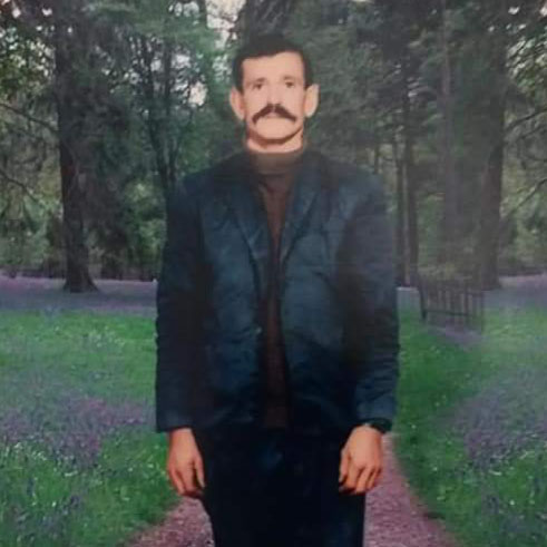 Yağınözü Köyü Derneği