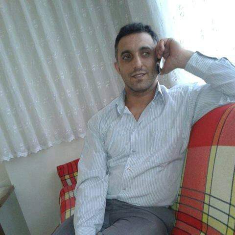 Yağınözü Köyü Derneği