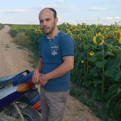 Yağınözü Köyü Derneği