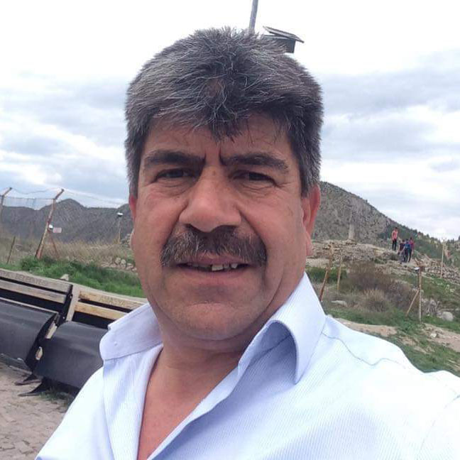 Yağınözü Köyü Derneği