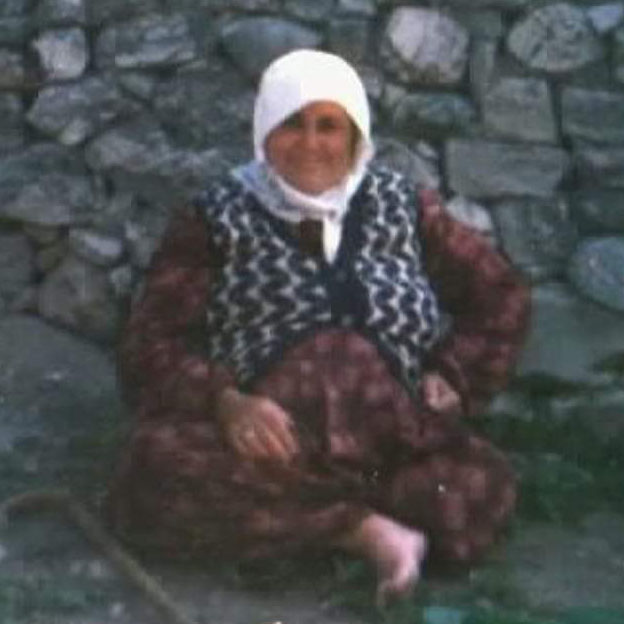 Yağınözü Köyü Derneği