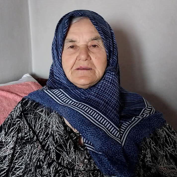 Yağınözü Köyü Derneği