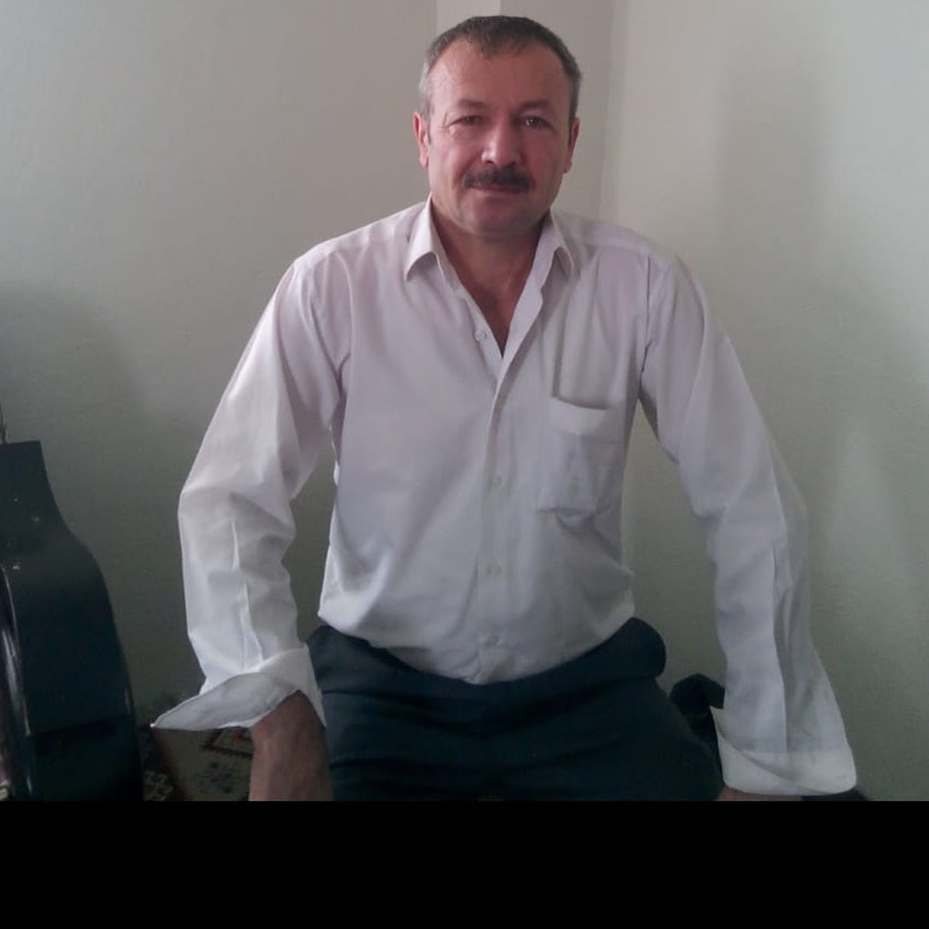 Yağınözü Köyü Derneği