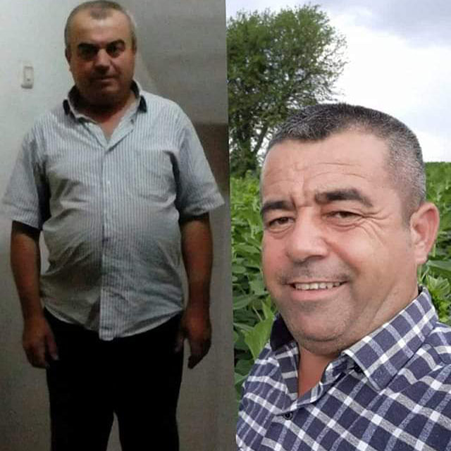 Yağınözü Köyü Derneği