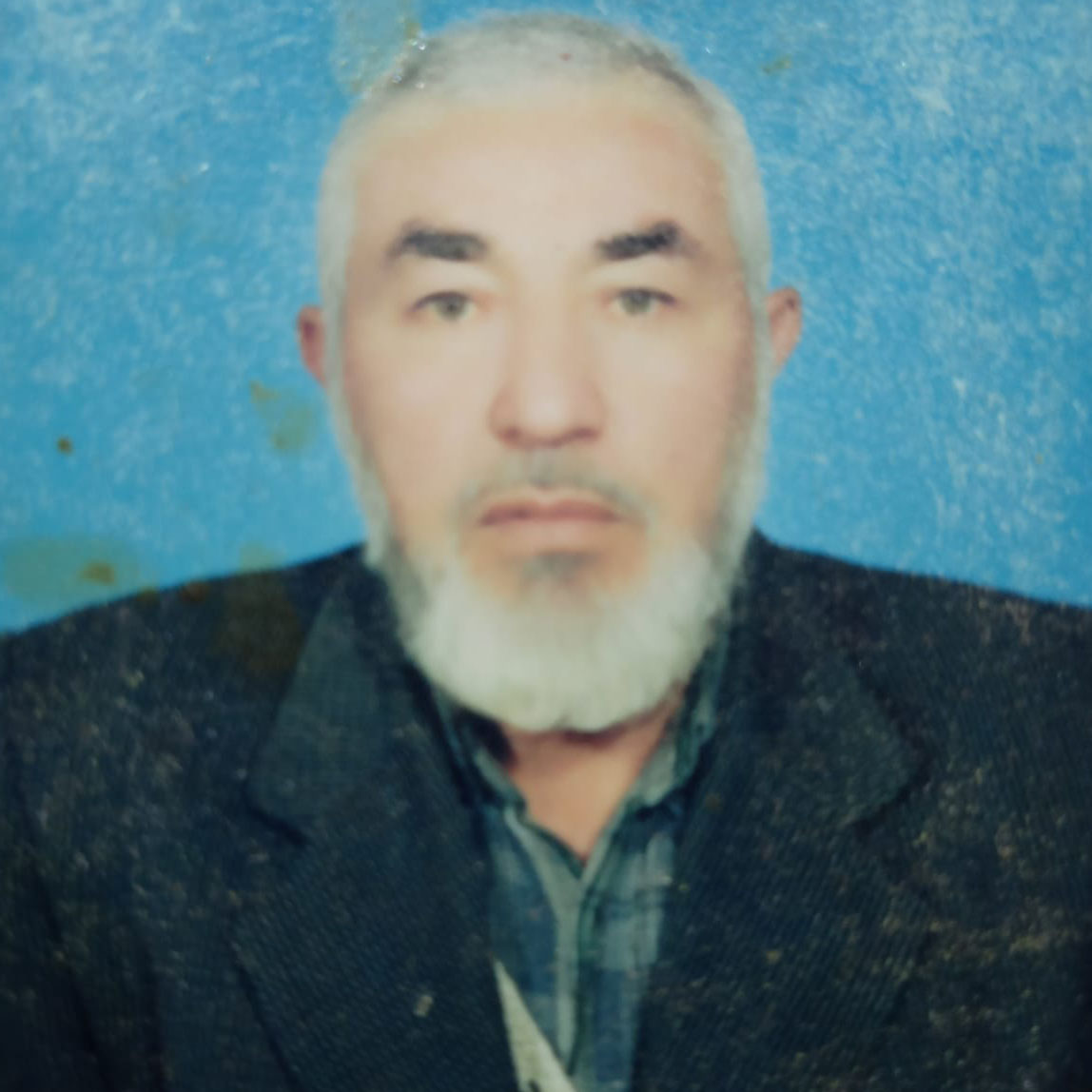 Yağınözü Köyü Derneği