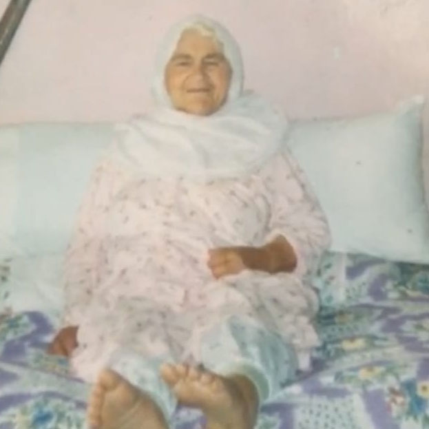 Yağınözü Köyü Derneği