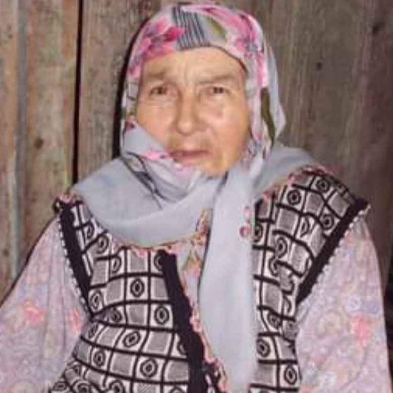 Yağınözü Köyü Derneği