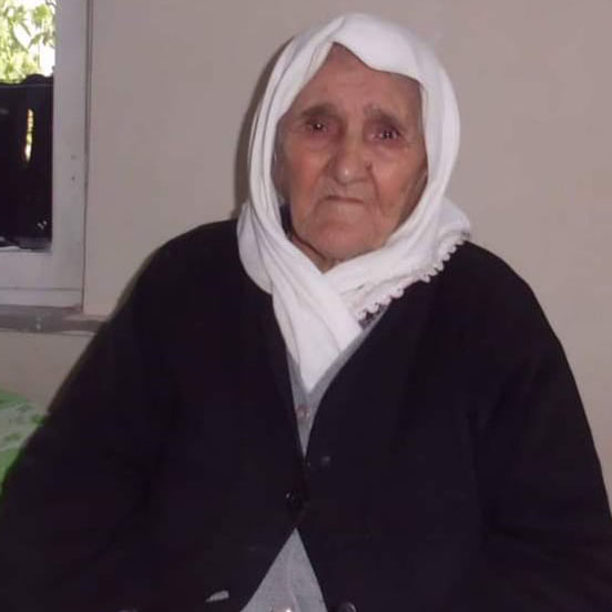 Yağınözü Köyü Derneği