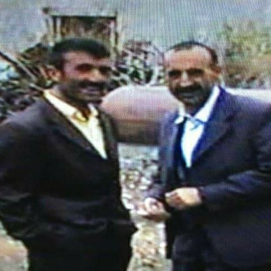 Yağınözü Köyü Derneği