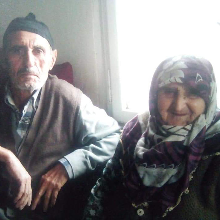 Yağınözü Köyü Derneği