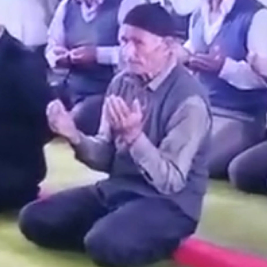 Yağınözü Köyü Derneği