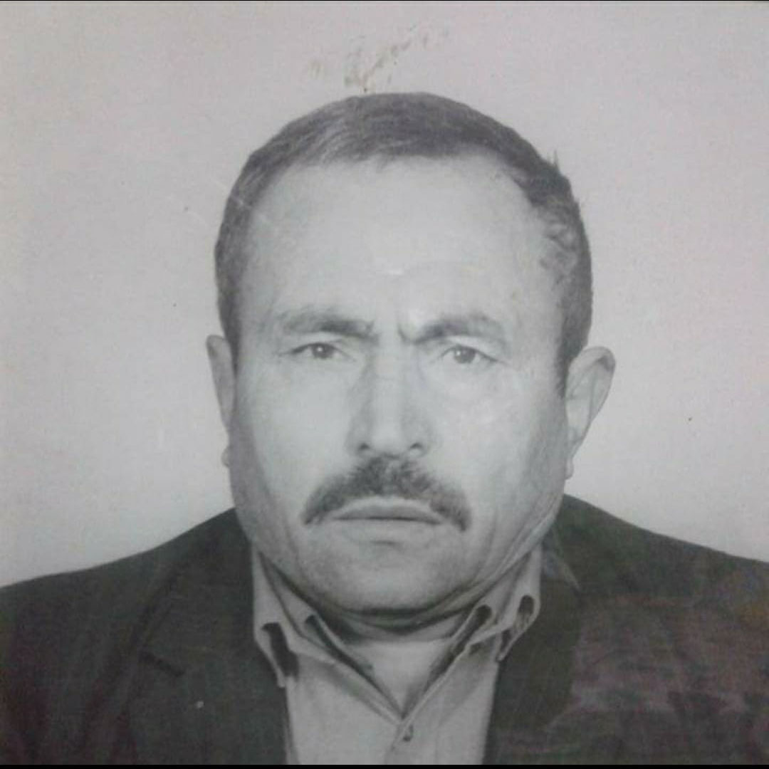 Yağınözü Köyü Derneği