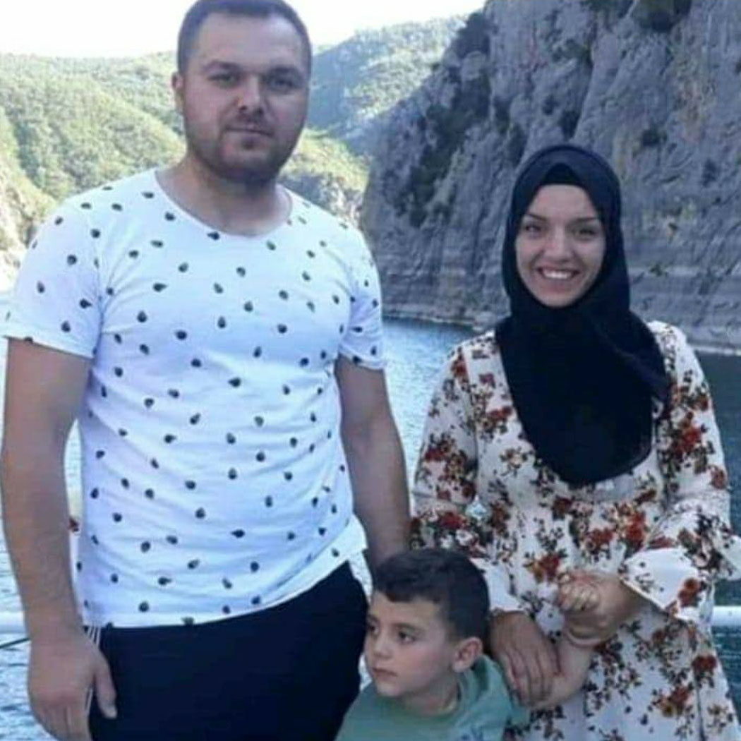 Yağınözü Köyü Derneği