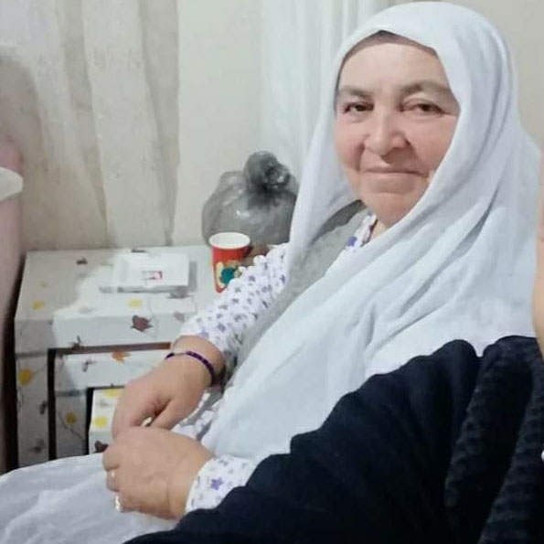 Yağınözü Köyü Derneği