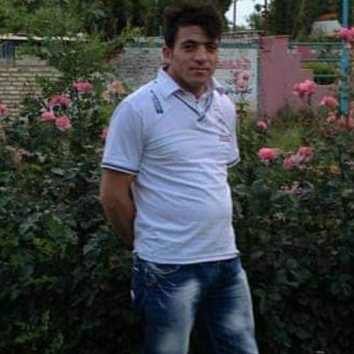 Yağınözü Köyü Derneği