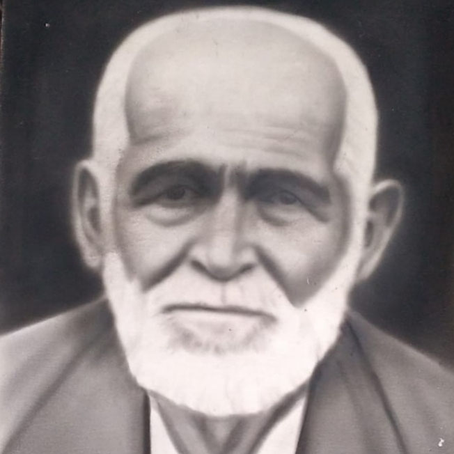 Yağınözü Köyü Derneği