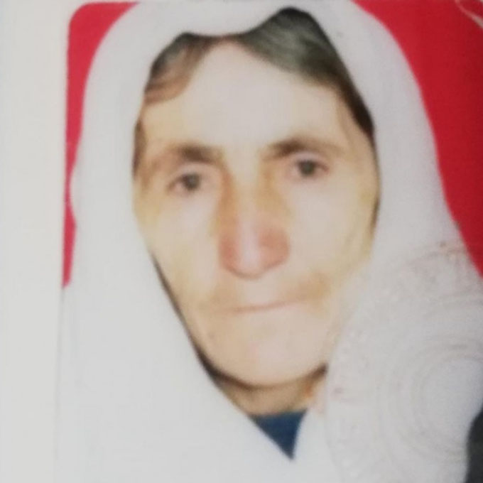 Yağınözü Köyü Derneği