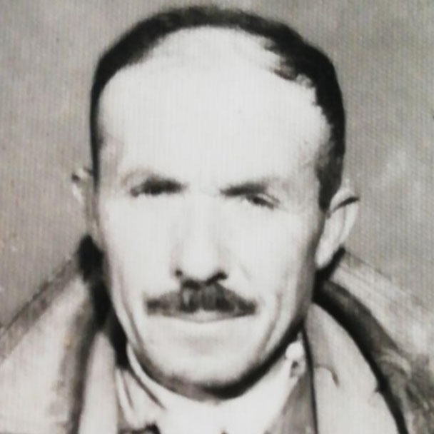 Yağınözü Köyü Derneği