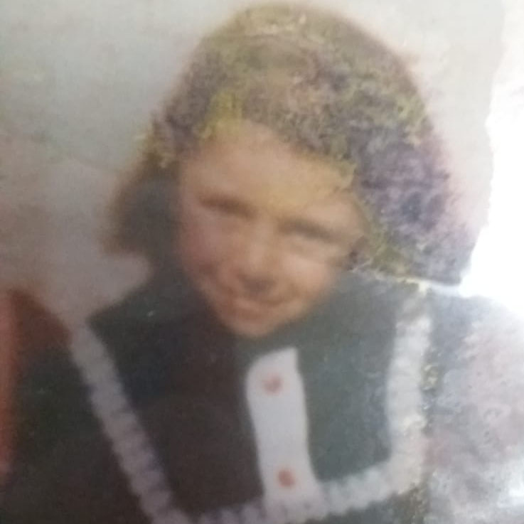 Yağınözü Köyü Derneği