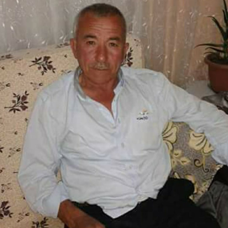 Yağınözü Köyü Derneği