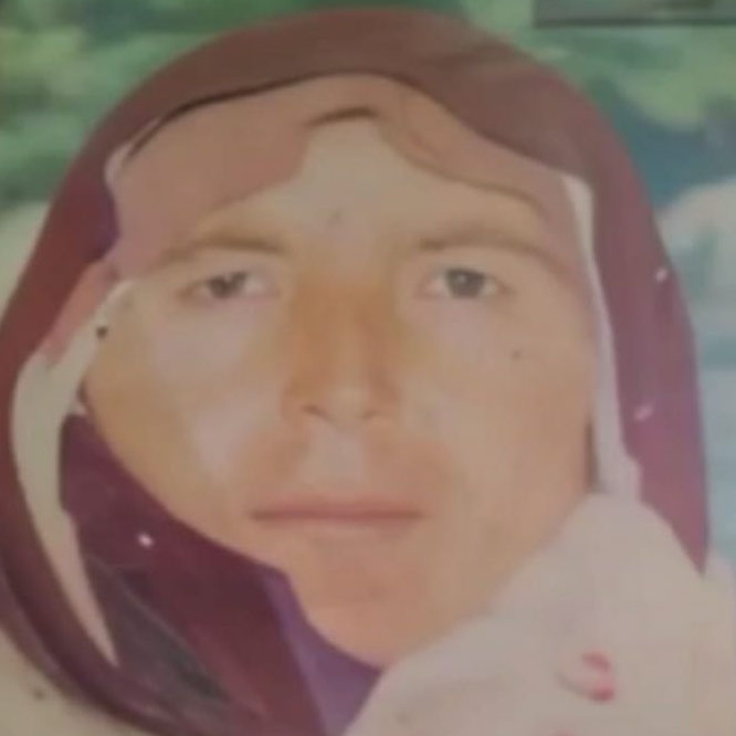 Yağınözü Köyü Derneği