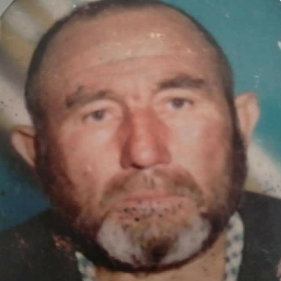 Yağınözü Köyü Derneği