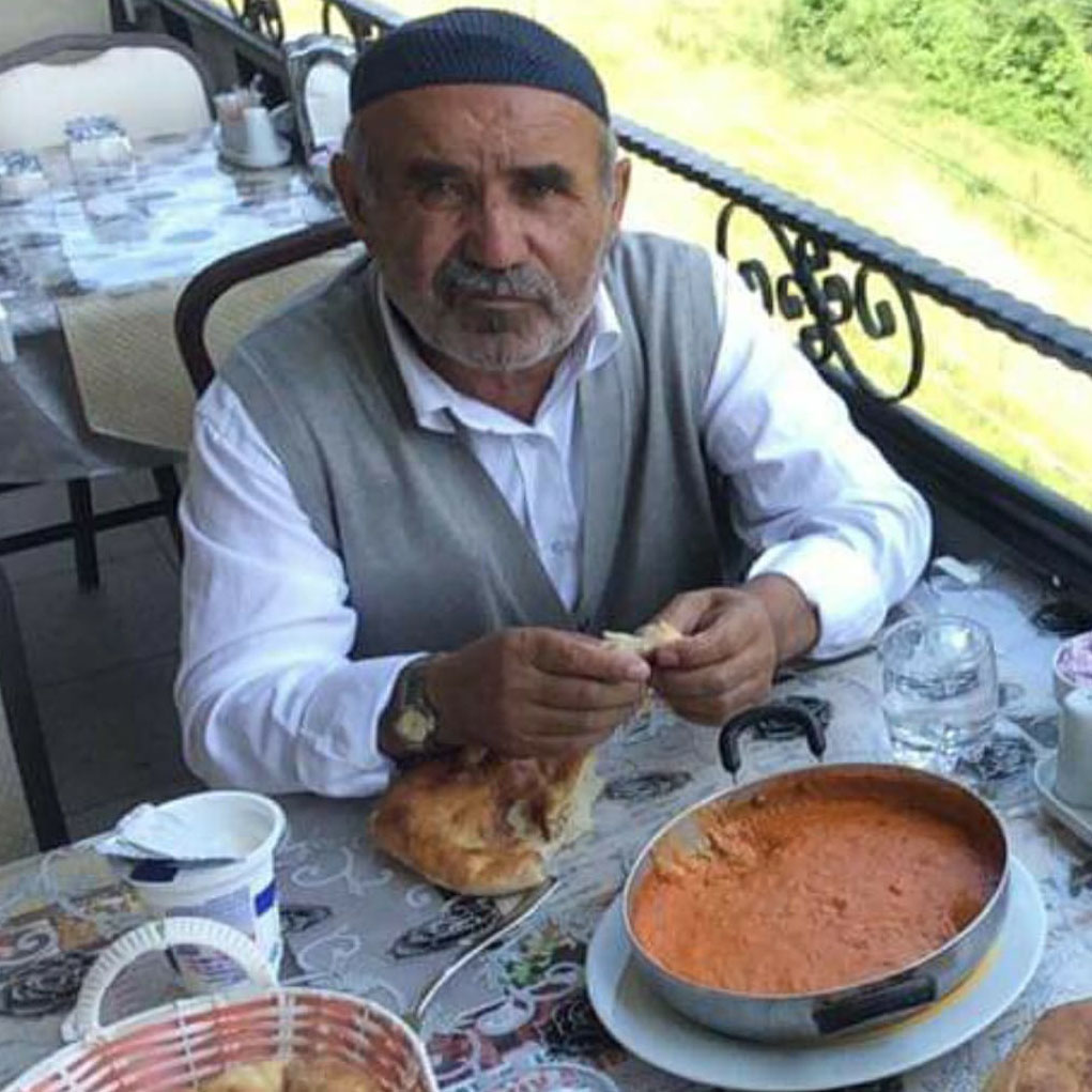 Yağınözü Köyü Derneği