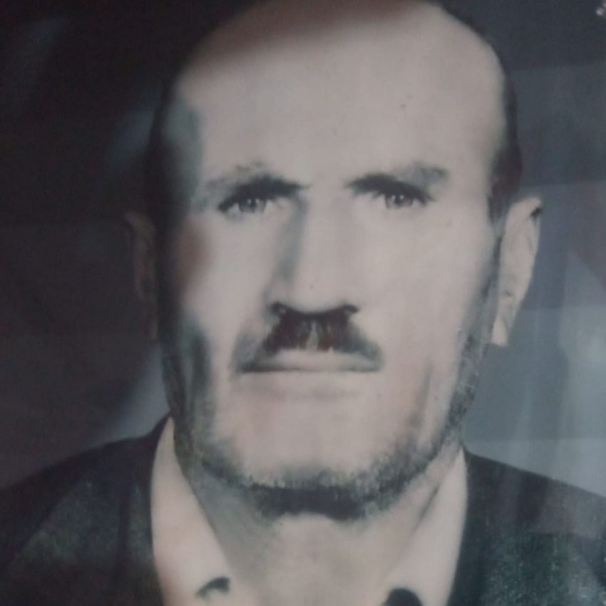 Yağınözü Köyü Derneği