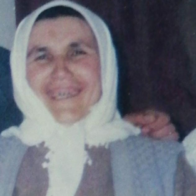 Yağınözü Köyü Derneği