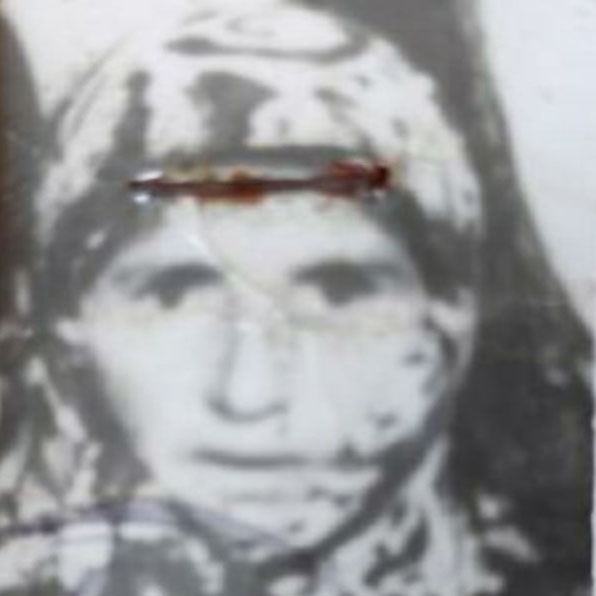 Yağınözü Köyü Derneği