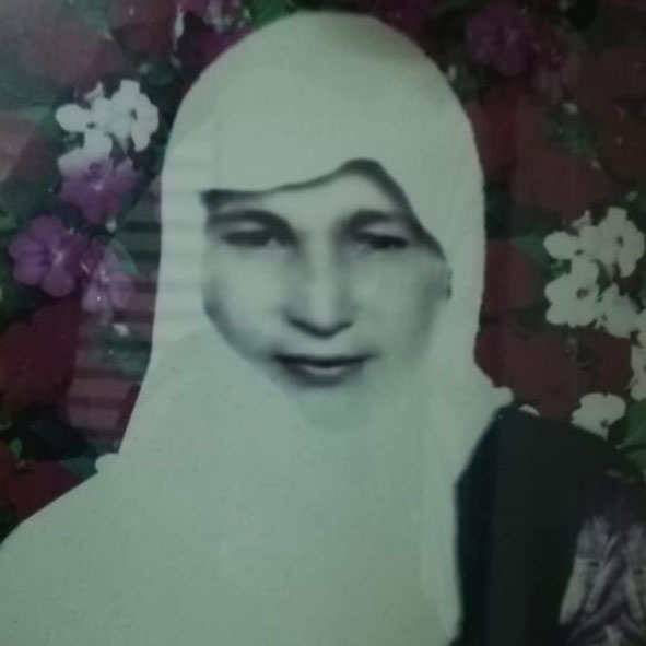 Yağınözü Köyü Derneği