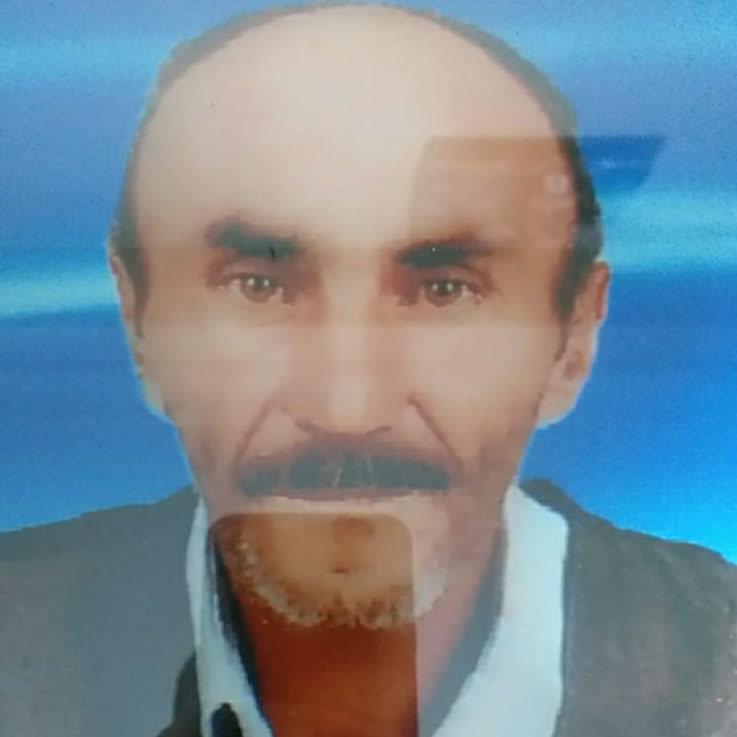 Yağınözü Köyü Derneği