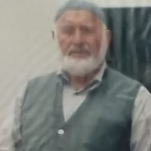 Yağınözü Köyü Derneği