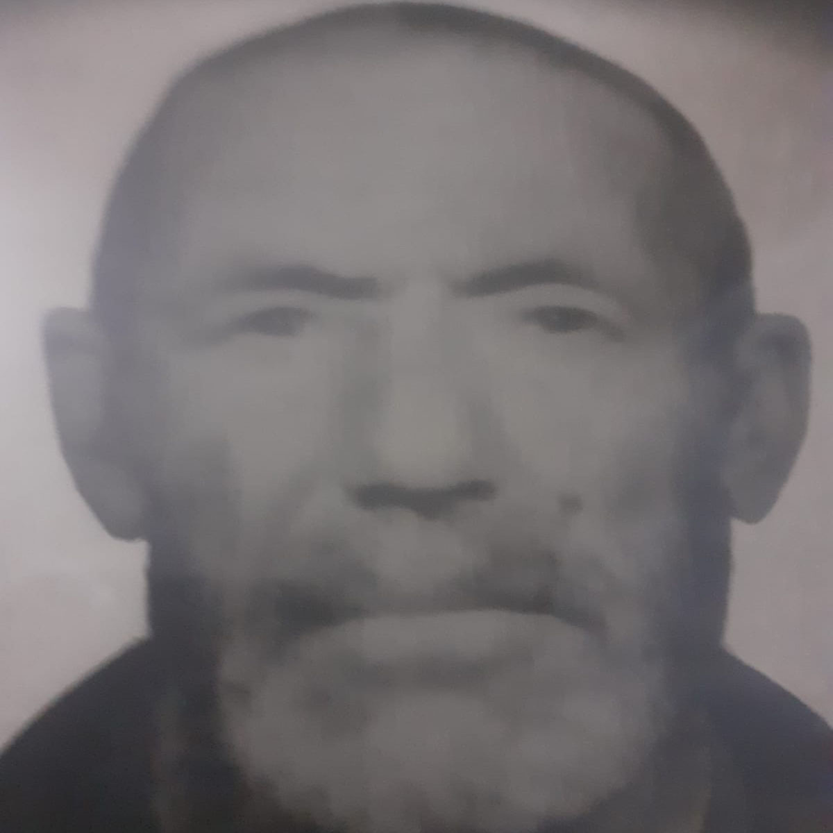 Yağınözü Köyü Derneği