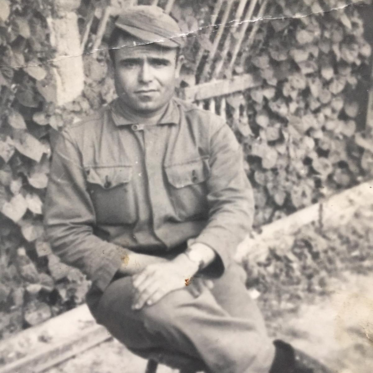 Yağınözü Köyü Derneği