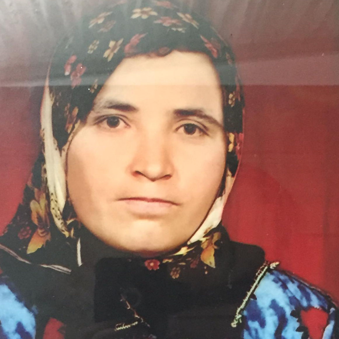 Yağınözü Köyü Derneği