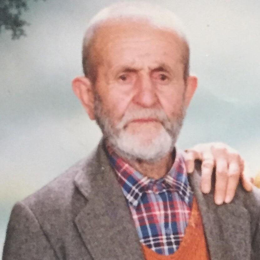 Yağınözü Köyü Derneği