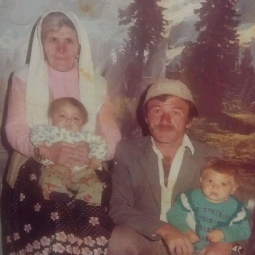 Yağınözü Köyü Derneği