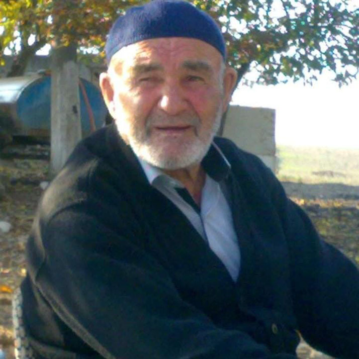 Yağınözü Köyü Derneği