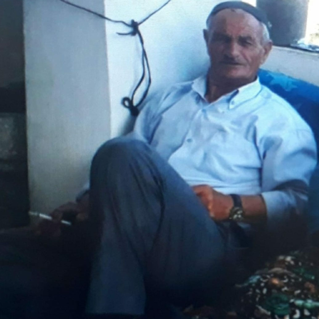 Yağınözü Köyü Derneği