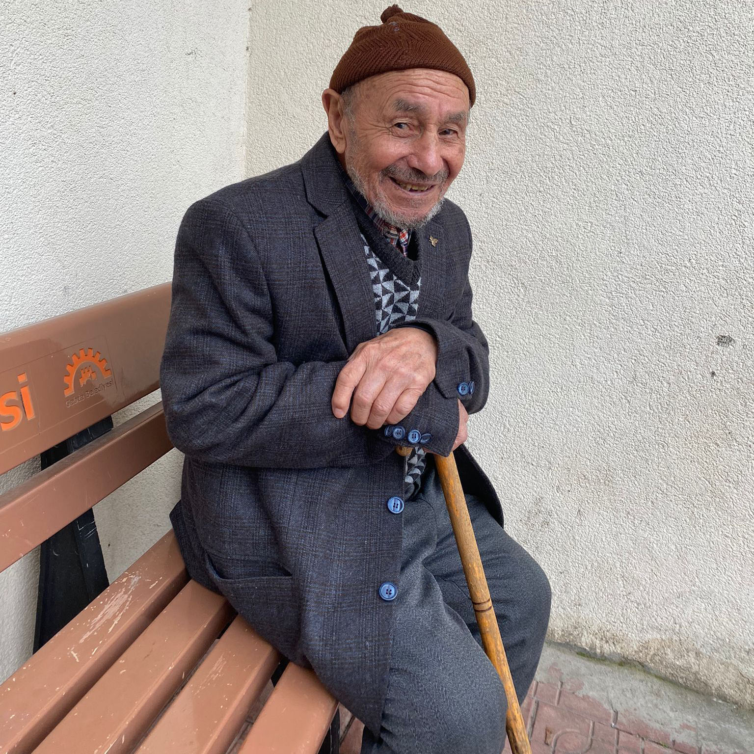 Yağınözü Köyü Derneği