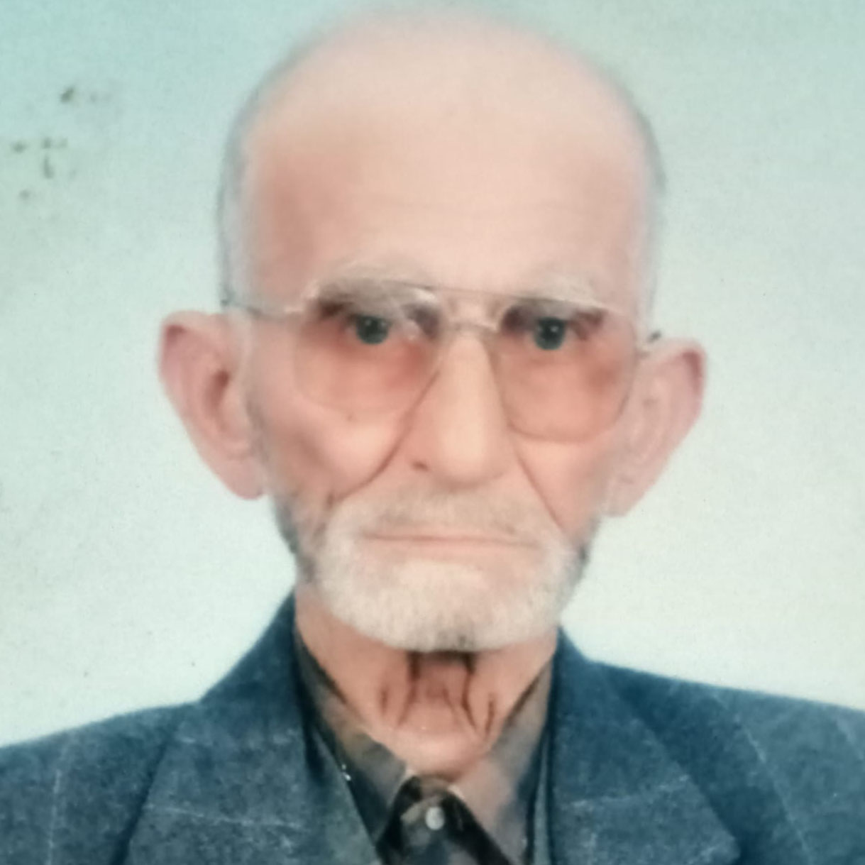 Yağınözü Köyü Derneği