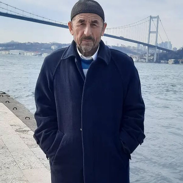 Yağınözü Köyü Derneği